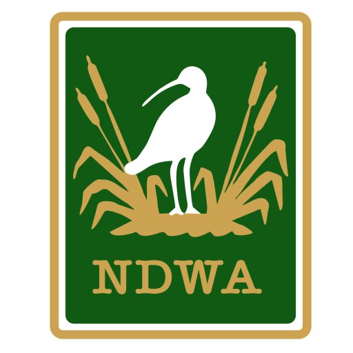 Gallery Norwich And District Wildfowlers Association Ltd