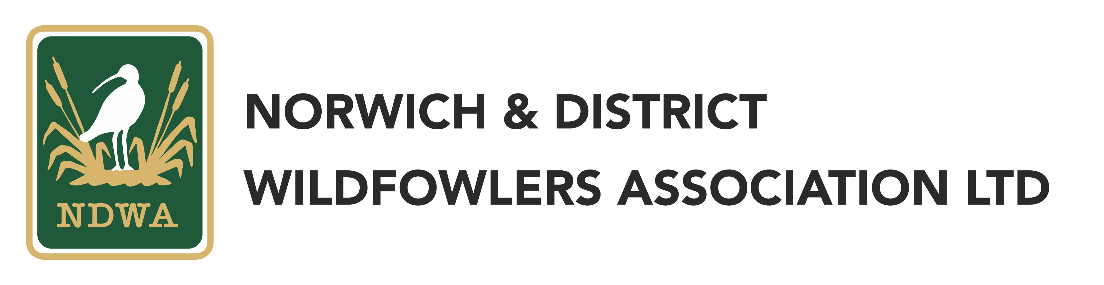 Norwich And District Wildfowlers Association Ltd 